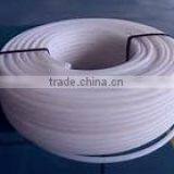 PE-RT/PEX/HDPE Floor Heating Pipe With High Quality thumbnail-1