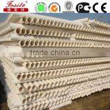 UPVC Rain Drains Pipe thumbnail-3