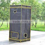 Agriculture High Quality Grow Tent thumbnail-5