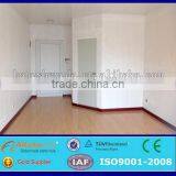 Hot Sale Sandwich Panel Prefab House Container thumbnail-2