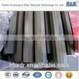 Hot! China Manufacturer Aluminum Tent Pole Camping Tent Pipe for Army Tent thumbnail-1