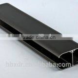 Hebei Supplier Hot Sale Aluminum Profile With Good Quality / Best Price / thumbnail-2