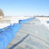 Pvc Laminated Tarpaulin 0.9mm 1000*1000 20*22 Coated Pool Cover thumbnail-6