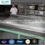 Best Price High Tensile Heavy Stainless Steel Wire Mesh thumbnail-1