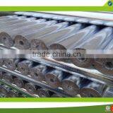 Heat Insulating Material,aluminum Foil Bubble Insulation thumbnail-4