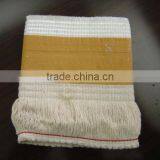 Da Jin Long Motor Co.Ltd Paraffin Kerosene Heater KSP-229 thumbnail-4