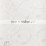 New Design All Pattern Shower Door Film High Quality Wall Pvc Decorative Film thumbnail-3