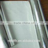 Moisture Vapour Barrier PE Film thumbnail-4