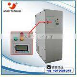 Теплообмен для базовой станции