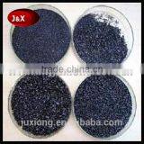 High Pure Synthetic Micronized Graphite Powder for Sale thumbnail-3