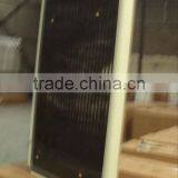 Cooling 24000 Btu Air Conditioners thumbnail-1