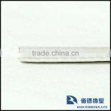 Cheap Door Window PVC Sealing Strip