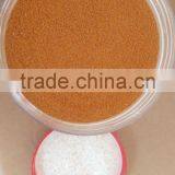 Aquatic Animal Food/fish Food thumbnail-5