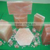 Rock Salt Tiles thumbnail-1