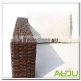 Adelaide Dining Set,Wicker Dining Set thumbnail-2