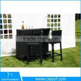 China Company Wholesale Cheap Outdoor Pub Furniture thumbnail-6