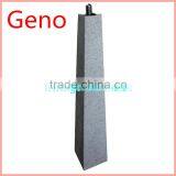 Indoor Oil Lamp Modern Oil Lamp Cheap Oil Lamp Home Decoration thumbnail-1