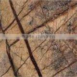 Tropical Rainforest Marble Slab thumbnail-1