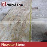 Beautiful Cut Edge Kitchen Countertop Edge thumbnail-4