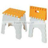 Small Plastic Stools for 2013 Wholesale thumbnail-1