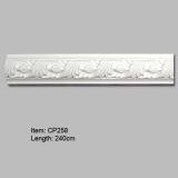 Crown Moulding Corner Blocks thumbnail-4