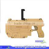 2017 Hottest News Arrival AR Gun Controller Lcose VR Gun as Gift for Kid thumbnail-4