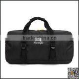 Boy's & Girl's Nylon Travel Bags Large Capacity Outdoor Sport Bags thumbnail-5