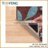 Ruggies Rug Grippers,Rug Stickers,Stick Anti-slip Mat thumbnail-1