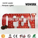 Lightbox Sign thumbnail-5