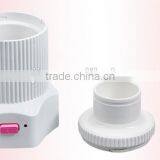 Hot Steam Sprayer Machine Facial Beauty Instrument thumbnail-6