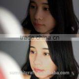 Multi-function Charging LED Makeup Mirror Wedding Gift thumbnail-3