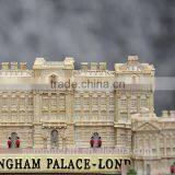 World Building Model London Souvenirs Buckingham Palace thumbnail-3