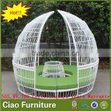 Garden Furniture Outdoor thumbnail-2