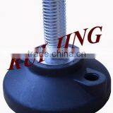 Vibration Isolation Mount thumbnail-1