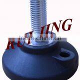 Adjustable Glides Feet thumbnail-1