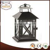 Professional Manufacture Factory Directly Foldable Solar Lantern Camp Lights thumbnail-1