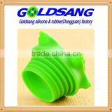 2016 Eco-friendly Silicone Tank Sealing Ring Kitchen Tools thumbnail-5