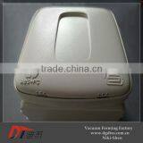 OEM Plastic Tool Box for Motorcycle by Vacuum Forming thumbnail-4