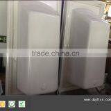 Shiny ABS Vacuum Forming Plastic Baby Bathtub thumbnail-1