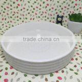 China on Sale Stocked OEM Ceramic Bowl Wholesale Stocked Bowls thumbnail-6