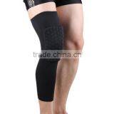 Custom Color Sport Protective Foam Volleyball Knee Pads for Basketball thumbnail-6