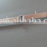 Display Fixture thumbnail-1