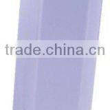 3 in 1 Highlighter Pen/ Promotional Highlighter thumbnail-1