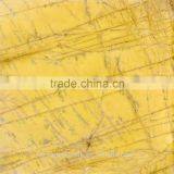 High Quality Amarillo Triana Marble For Bathroom/Flooring/Wall etc & Best Marble Price