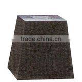 Black Granite Kerbstone thumbnail-1