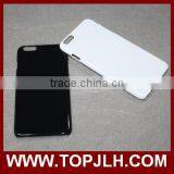 For Iphone 6 PC Case Custom Design High Quality UV Color Printing Phone Case thumbnail-3