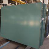 2mm -6mm Copper Free Mirror thumbnail-5