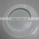 Acrylic Lamp Shade thumbnail-5