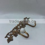 brass nautical hangers for sale