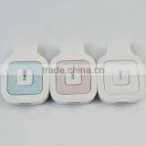 Qualified CE ROHS FCC Certificates Super Bass Stereo Wireless Bluetooth Headset for All Bluetooth Devices thumbnail-5